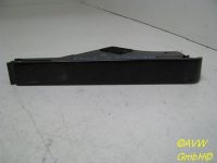 Verkleidung Handbremshebel<br>AUDI A6 AVANT (4B, C5) 2.5 TDI