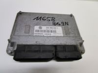 Steuerger�t Motor <br>VW POLO 9N2 1.2