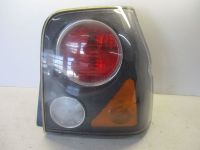 R�ckfahrleuchte R�ckleuchte rechts <br>SEAT AROSA (6H) 1.0