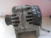 Lichtmaschine Generator 70 A<br>AUDI A4 (8D2, B5) 1,6