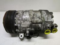 Klimakompressor <br>BMW 3 COMPACT (E46) 318TD