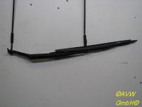 Wischerarm vorne links <br>BMW 3 TOURING (E46) 320 D