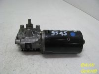 Wischermotor vorne <br>FORD FOCUS (DAW, DBW) 1.8 TURBO DI / TDDI