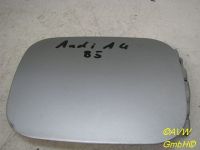 Tankklappe <br>AUDI A4 (8D2, B5) 1.6