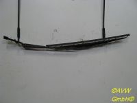 Wischerarm vorne links <br>VW GOLF III CABRIOLET (1E7) 1.8