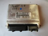 Steuerger�t Motor <br>VW PASSAT VARIANT (3B5) 1.8