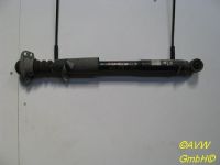 Sto�d�mpfer hinten<br>VW FOX (5Z1) 1.2