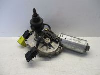 Wischermotor hinten <br>MERCEDES-BENZ E-CLASS KOMBI (S210) E 240 T (210.261)