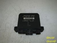 Steuerger�t T�r links<br>MERCEDES-BENZ E-CLASS KOMBI (S210) E 240 T (210.261)