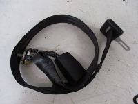 Sicherheitsgurt mitte Gurtschloss<br>VW POLO (9N_) 1.4 16V