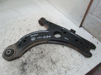 Querlenker rechts vorn <br>VW GOLF IV (1J1) 1.6