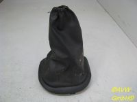 Schalthebel Verkleidung<br>FORD KA (RB_) 1.3 I