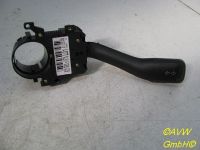 Blinkerschalter 8L0953513G<br>SKODA FABIA COMBI (6Y5) 1.9 TDI