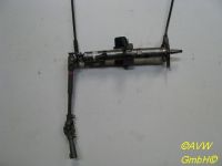 Lenks�ule CP54 1021570<br>TOYOTA YARIS (_CP10) 1.3 16V (NCP10_)