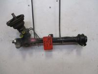 Lenkgetriebe Servo <br>TOYOTA YARIS (_CP10) 1.3 16V (NCP10_)