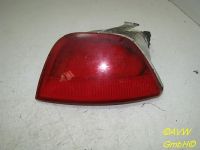 Nebelschlussleuchte <br>FORD FOCUS (DAW, DBW) 1.8 TURBO DI / TDDI