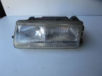 Hauptscheinwerfer links <br>SEAT TOLEDO I (1L) 1.6 I