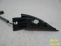 Lautsprecher links vorn <br>VW PASSAT VARIANT (3B5) 1.8