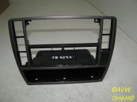 Verkleidung Radio<br>VW PASSAT VARIANT (3B5) 1.8