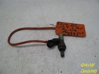 Lambdasonde nach kat<br>RENAULT CLIO III (BR0/1, CR0/1) 1.2 16V (C/BR1J,