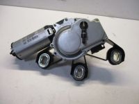 Wischermotor hinten Mit D�se<br>MERCEDES-BENZ C-KLASSE T-MODEL (S203) C 200 CDI