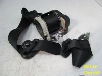 Sicherheitsgurt links hinten <br>MERCEDES-BENZ C-CLASS T-MODEL (S203) C 200 CDI (203.20