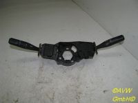 Kombischalter <br>PEUGEOT PARTNER COMBISPACE (5F) 1.4
