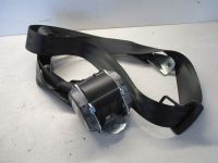 Sicherheitsgurt links hinten <br>VW GOLF V VARIANT (1K5) 1.9 TDI