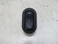 Schalter Fensterheber hinten<br>OPEL ASTRA G CARAVAN (F35_) 1.6