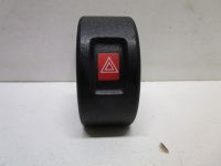Schalter Warnblinker <br>OPEL ASTRA G CARAVAN (F35_) 1.6