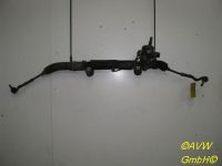 Lenkgetriebe Servo <br>MERCEDES-BENZ E-CLASS (W210) E 320 (210.055)