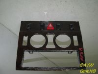Verkleidung Radio<br>MERCEDES-BENZ E-CLASS (W210) E 320 (210.055)