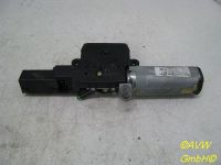 Motor Schiebedach 2108202842<br>MERCEDES-BENZ E-CLASS (W210) E 320 (210.055)