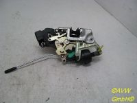 T�rschloss links hinten 2028200409<br>MERCEDES-BENZ E-CLASS (W210) E 320 (210.055)