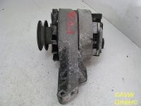 Lichtmaschine Generator 60A<br>RENAULT TWINGO (C06_) 1.2  (C063, C064