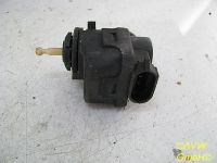 Stellmotor Leuchtweiteregulierung <br>RENAULT TWINGO (C06_) 1.2  (C063, C064