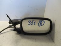 Auenspiegel elektrisch Standard rechts Spiegelglas angelaufen<br>VW PASSAT VARIANT (3A5, 35I) 1.9