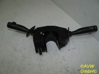 Kombischalter <br>FORD KA RB 1.3 I