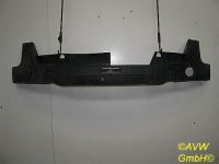 Sto�stangentr�ger vorne <br>FORD KA (RB_) 1.3 I