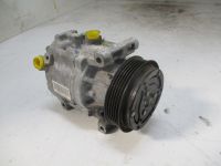 Klimakompressor <br>FORD KA (RU8) 1.2
