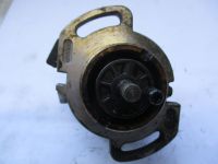 Z�ndverteiler ohne Unterdruckdose<br>VW GOLF III (1H1) 1.6