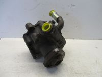 Servopumpe 90 Bar, Ohne Riemenscheibe<br>VW GOLF IV (1J1) 1.6 16V