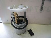 Kraftstoffpumpe <br>SEAT LEON (1P1) 1.6