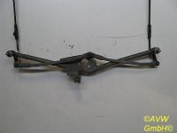 Wischergest�nge vorne 357955603A<br>VW PASSAT VARIANT (3A5, 35I) 1.9