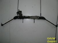 Lenkgetriebe Servo <br>PEUGEOT 206 SCHR�GHECK (2A/C) 1.6 16V