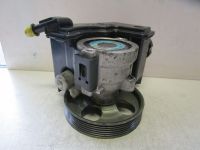 Servopumpe <br>PEUGEOT 206 SCHR�GHECK (2A/C) 1.6 16V