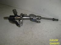 Lenks�ule <br>PEUGEOT 206 SCHR�GHECK (2A/C) 1.6 16V