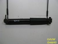 Sto�d�mpfer links hinten <br>RENAULT SCENIC II (JM0/1_) 1,6