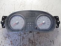 Instrumentenkombination Tacho <br>DACIA SANDERO 1.5 DCI