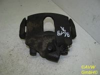 Bremssattel rechts vorn <br>FORD KA (RB_) 1.3 I